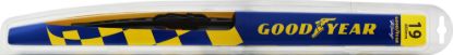 Picture of Goodyear Wiper Blades Wiper Blade - 788-19