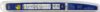 Picture of Goodyear Wiper Blades Wiper Blade - 788-19