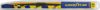 Picture of Goodyear Wiper Blades Wiper Blade - 788-21