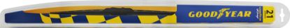 Picture of Goodyear Wiper Blades Wiper Blade - 788-21
