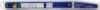 Picture of Goodyear Wiper Blades Wiper Blade - 788-21