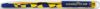 Picture of Goodyear Wiper Blades Wiper Blade - 788-22