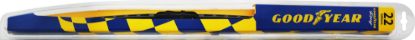 Picture of Goodyear Wiper Blades Wiper Blade - 788-22