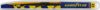 Picture of Goodyear Wiper Blades Wiper Blade - 788-24