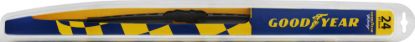 Picture of Goodyear Wiper Blades Wiper Blade - 788-24