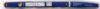 Picture of Goodyear Wiper Blades Wiper Blade - 788-26