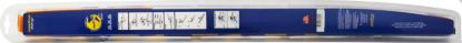 Picture of Goodyear Wiper Blades Wiper Blade - 788-26