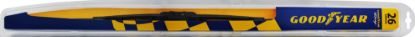 Picture of Goodyear Wiper Blades Wiper Blade - 788-26