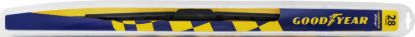 Picture of Goodyear Wiper Blades Wiper Blade - 788-28
