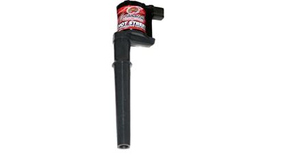 Picture of Granatelli Motor Sports Ignition Coil - 2504