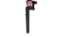 Picture of Granatelli Motor Sports Ignition Coil - 2504