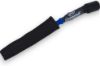 Picture of Granatelli Motor Sports Ignition Coil - 28-1811HTBLB