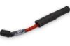 Picture of Granatelli Motor Sports Ignition Coil - 28-1811HTRB