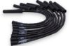 Picture of Granatelli Motor Sports Ignition Coil - 28-2116HTBB