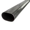 Picture of Granatelli Motor Sports Tubing - 313535
