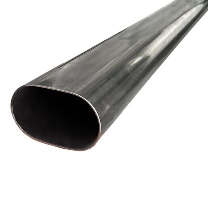 Picture of Granatelli Motor Sports Tubing - 313535