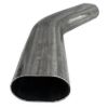 Picture of Granatelli Motor Sports Tubing - 313536
