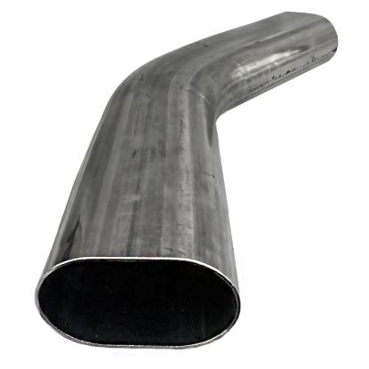 Picture of Granatelli Motor Sports Tubing - 313536