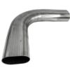 Picture of Granatelli Motor Sports Tubing - 313537