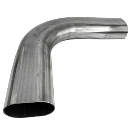 Picture of Granatelli Motor Sports Tubing - 313537