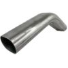 Picture of Granatelli Motor Sports Tubing - 313538