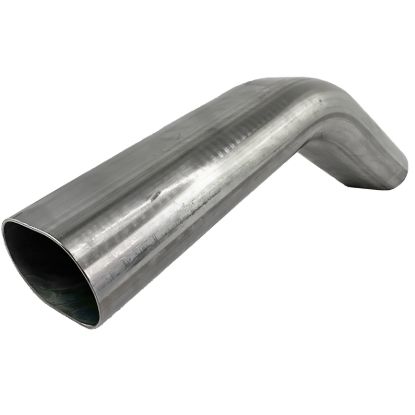 Picture of Granatelli Motor Sports Tubing - 313538