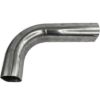 Picture of Granatelli Motor Sports Tubing - 313539