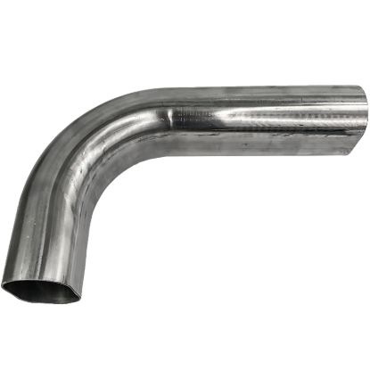 Picture of Granatelli Motor Sports Tubing - 313539