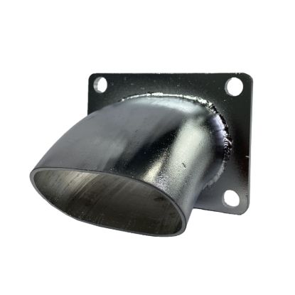 Picture of Granatelli Motor Sports Exhaust Tail Pipe - 313540