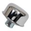 Picture of Granatelli Motor Sports Engine Valve Cover - 451003