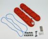 Picture of Granatelli Motor Sports Engine Valve Cover - 640363