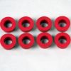 Picture of Granatelli Motor Sports Suspension Control Arm Repair Kit - GM-TA-KIT-S