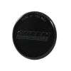Picture of Green Filter USA Air Filter Wrap - 18095