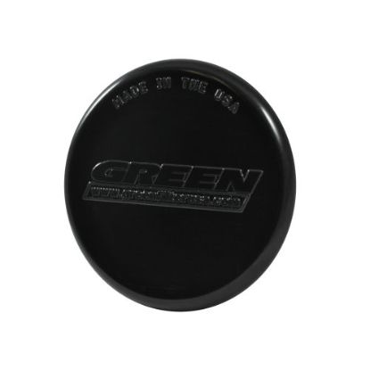 Picture of Green Filter USA Air Filter Wrap - 18095
