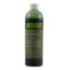 Picture of Green Filter USA Air Filter Oil - 2001