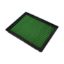 Picture of Green Filter USA Engine Air Filter - 2006