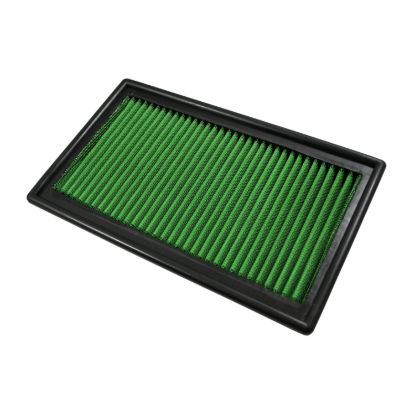 Picture of Green Filter USA Engine Air Filter - 2019