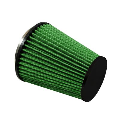Picture of Green Filter USA Engine Air Filter - 2024