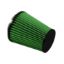 Picture of Green Filter USA Engine Air Filter - 2024