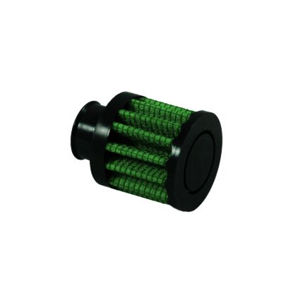 Picture of Green Filter USA Engine Crankcase Vent Kit - 2079