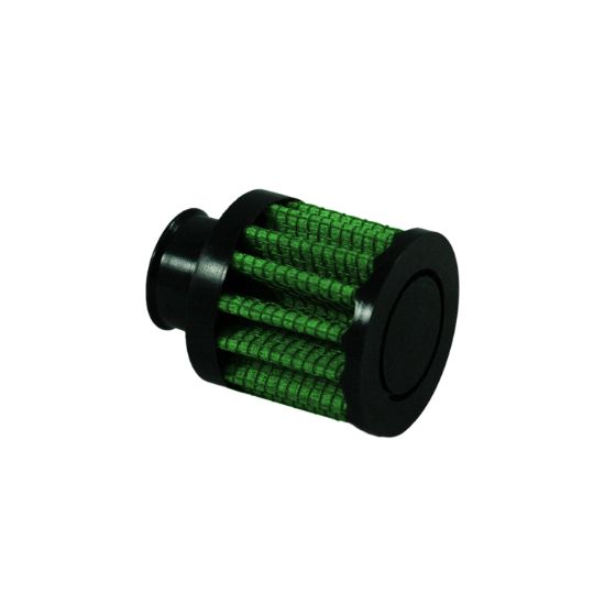 Picture of Green Filter USA Engine Crankcase Vent Kit - 2079