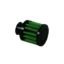 Picture of Green Filter USA Engine Crankcase Vent Kit - 2079