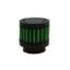 Picture of Green Filter USA Engine Crankcase Vent Kit - 2076