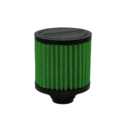 Picture of Green Filter USA Engine Air Filter - 2027