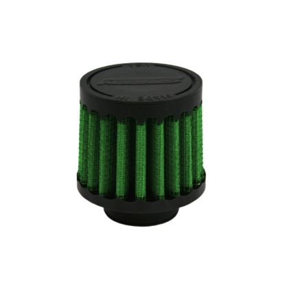 Picture of Green Filter USA Engine Crankcase Vent Kit - 2110