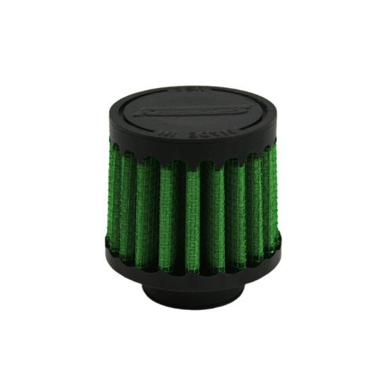 Picture of Green Filter USA Engine Crankcase Vent Kit - 2110