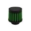 Picture of Green Filter USA Engine Crankcase Vent Kit - 2110
