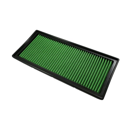Picture of Green Filter USA Engine Air Filter - 2026