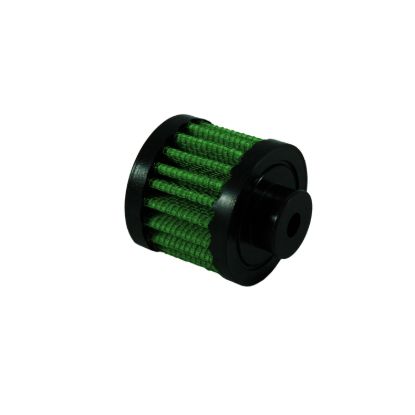 Picture of Green Filter USA Engine Crankcase Vent Kit - 2111