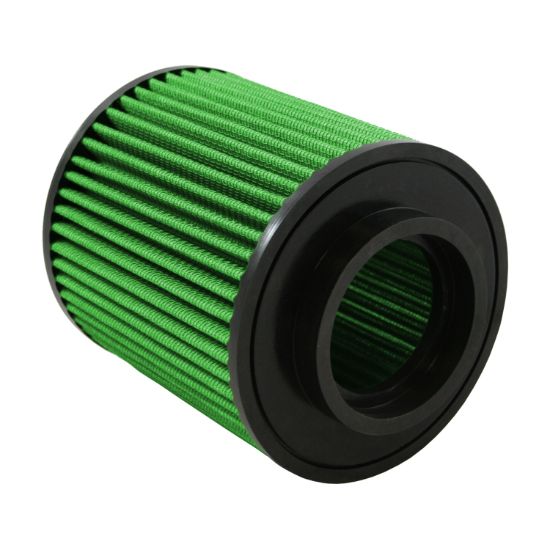 Picture of Green Filter USA Engine Air Filter - 2123